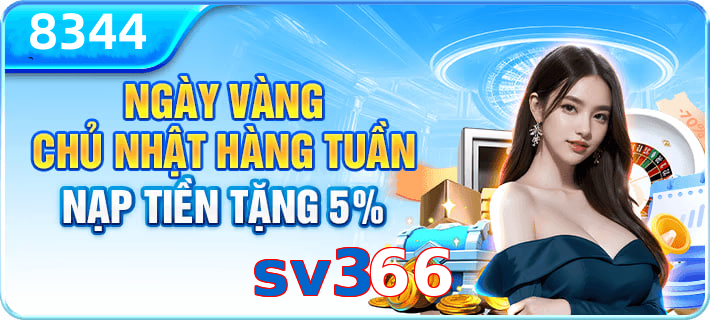 sv366