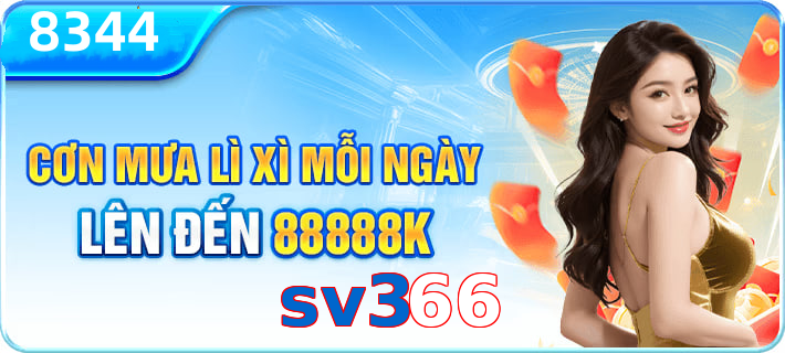 sv366