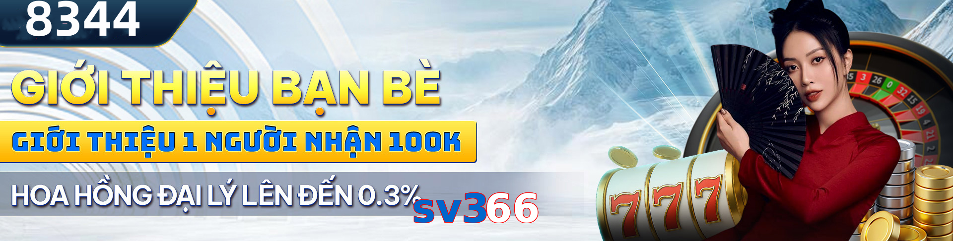 sv366