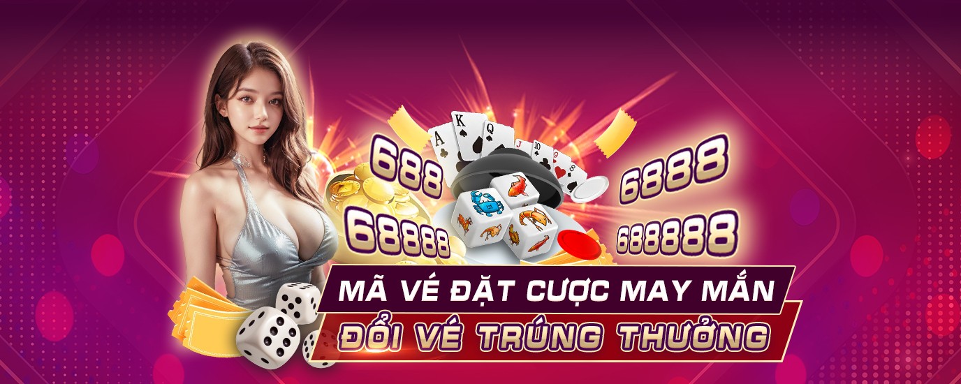 sv366