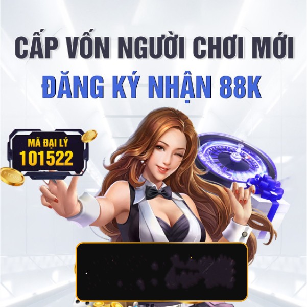 sv366