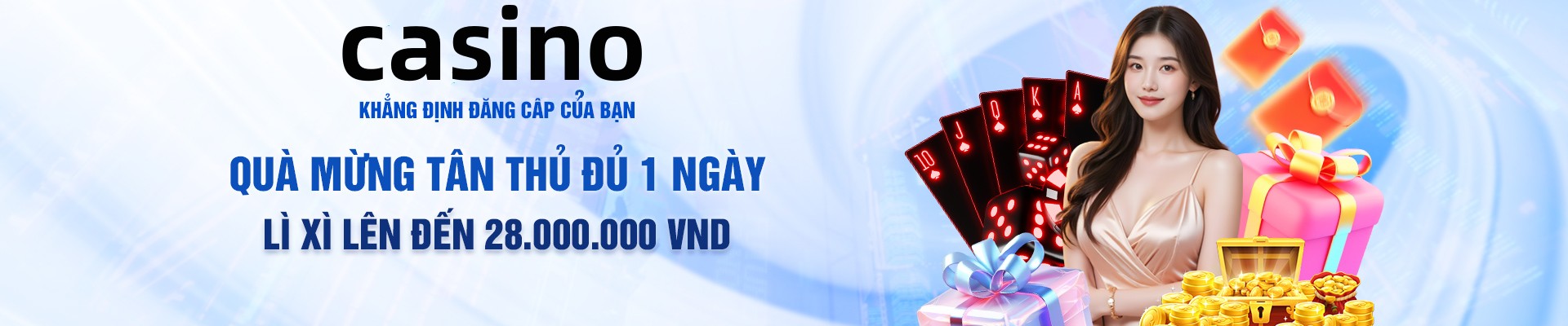 sv366