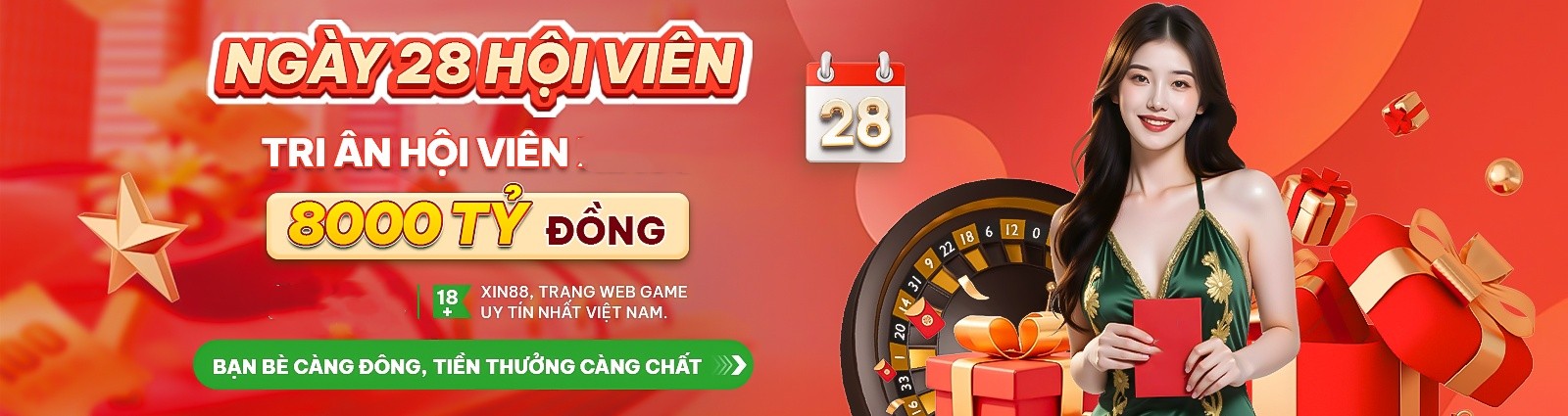 sv366