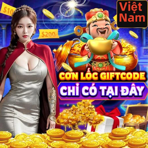 sv366