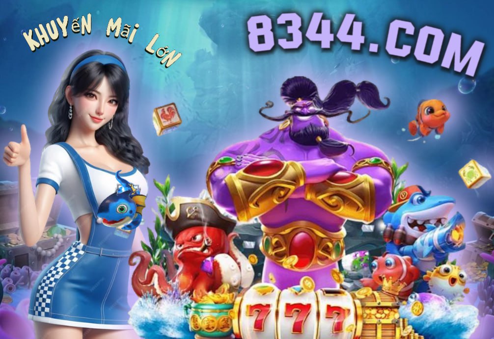 sv366
