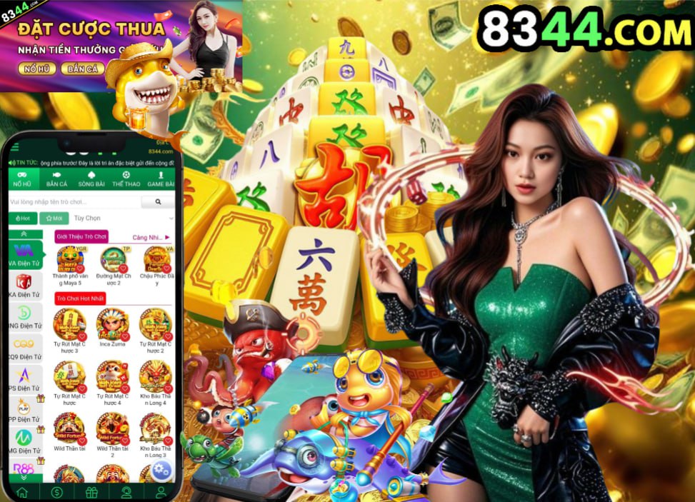 sv366