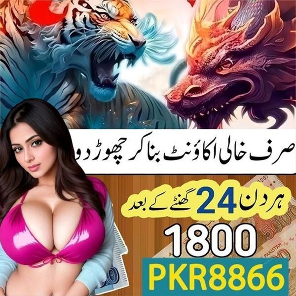 sv366