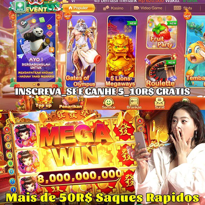 sv366