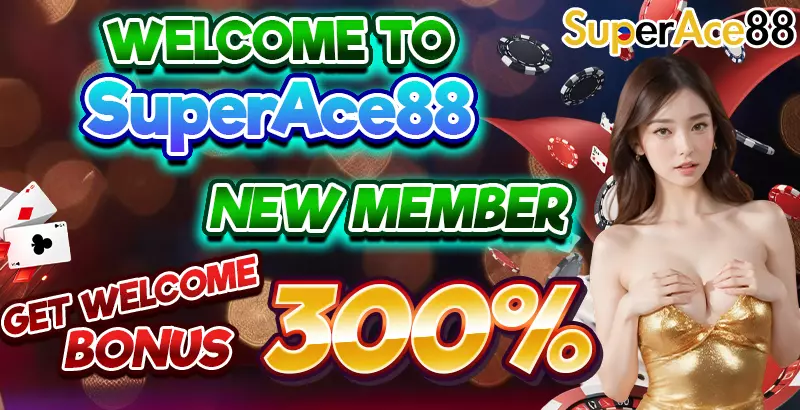 sv366