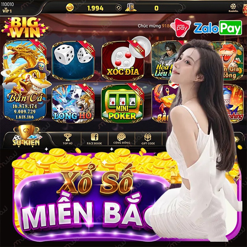 sv366