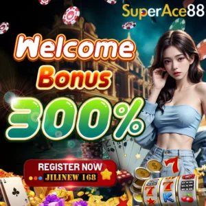 sv366
