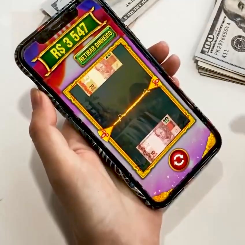 sv366