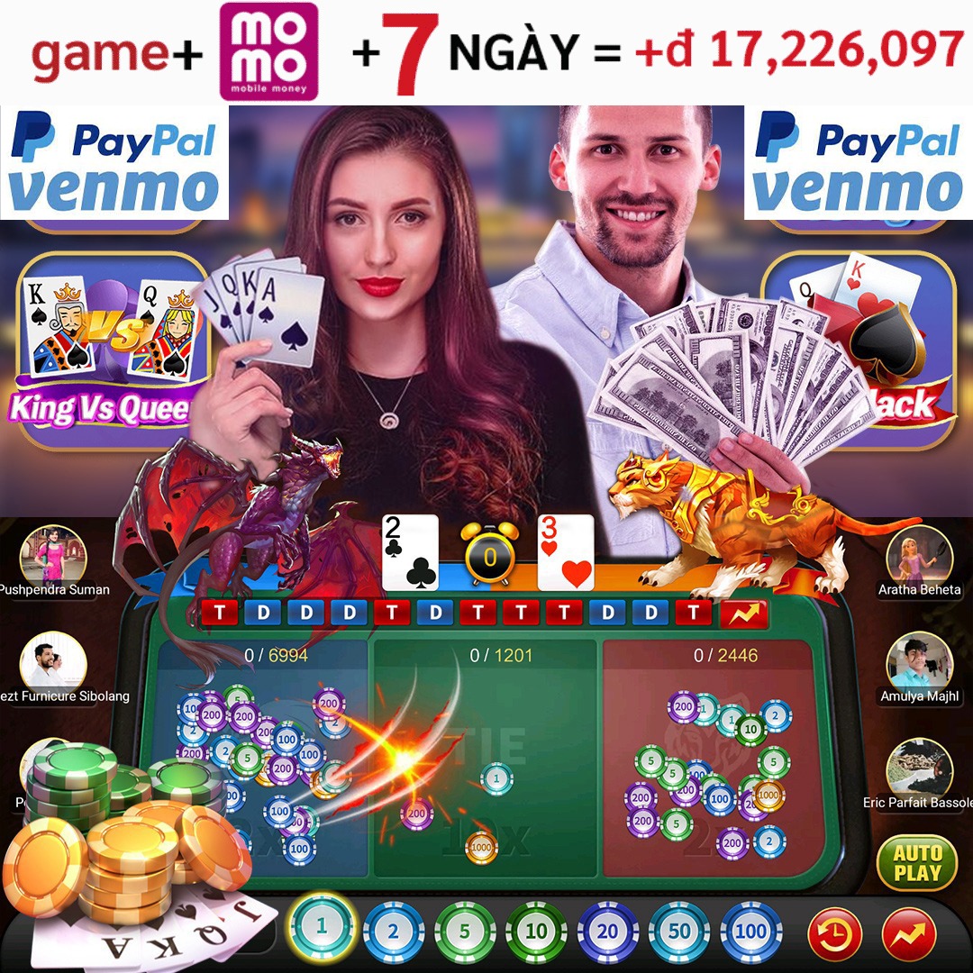 sv366
