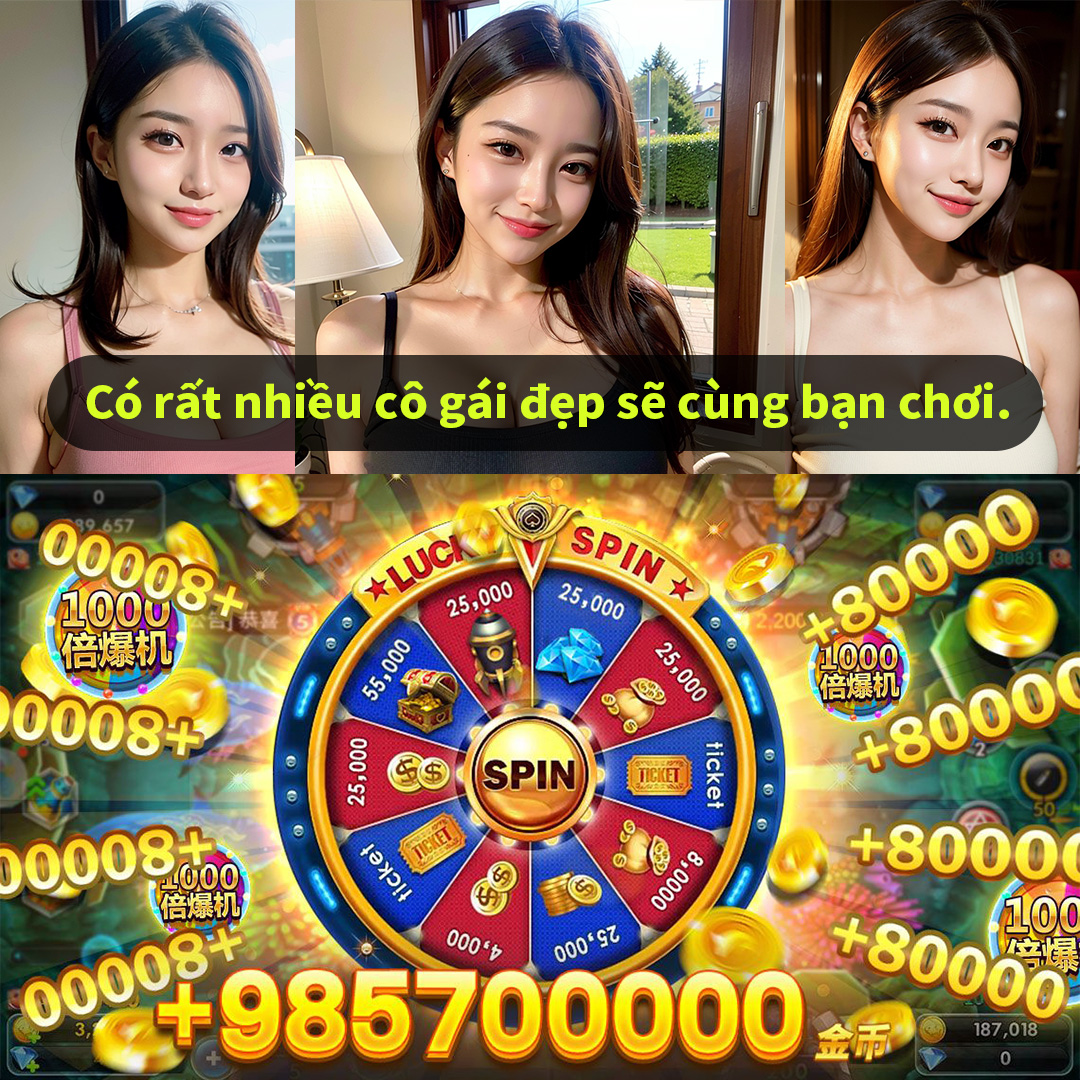 sv366