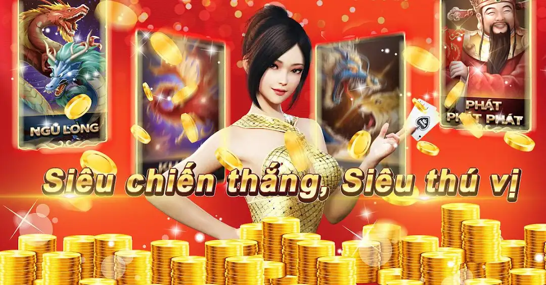 sv366