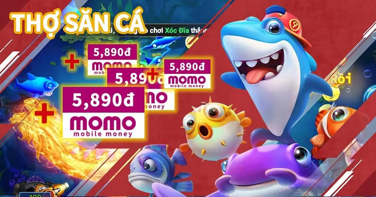 sv366