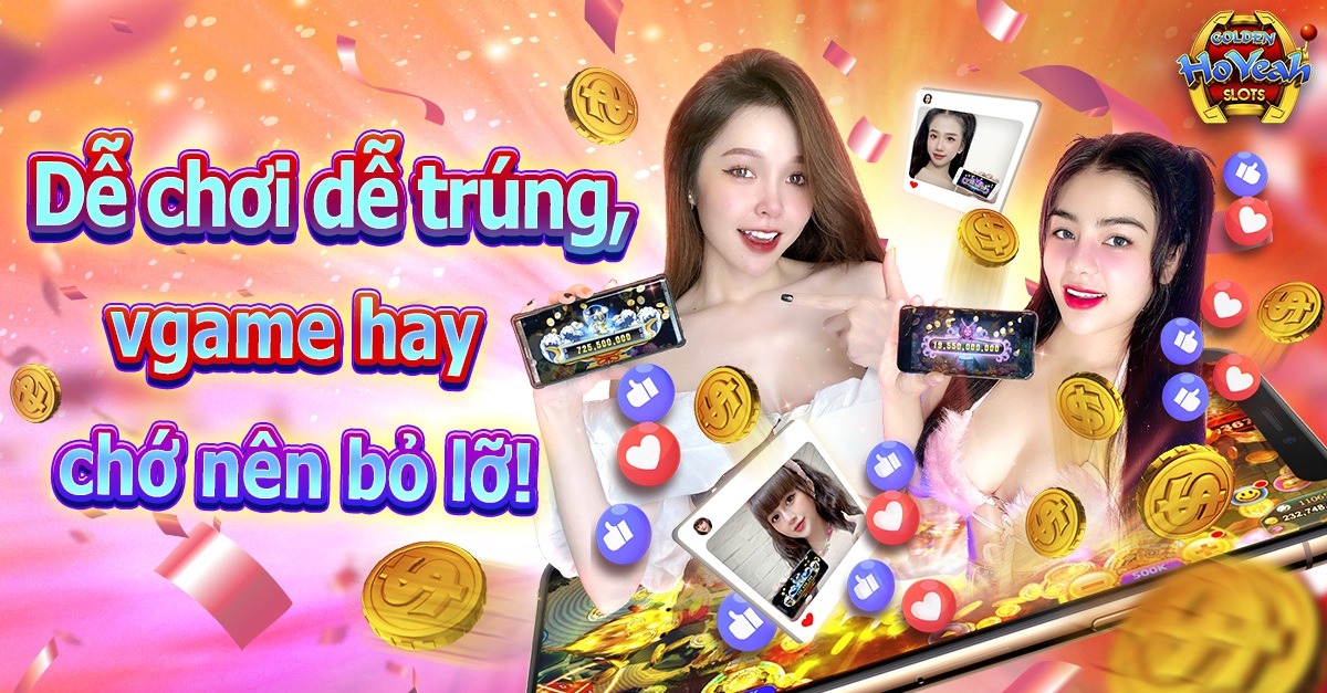 sv366