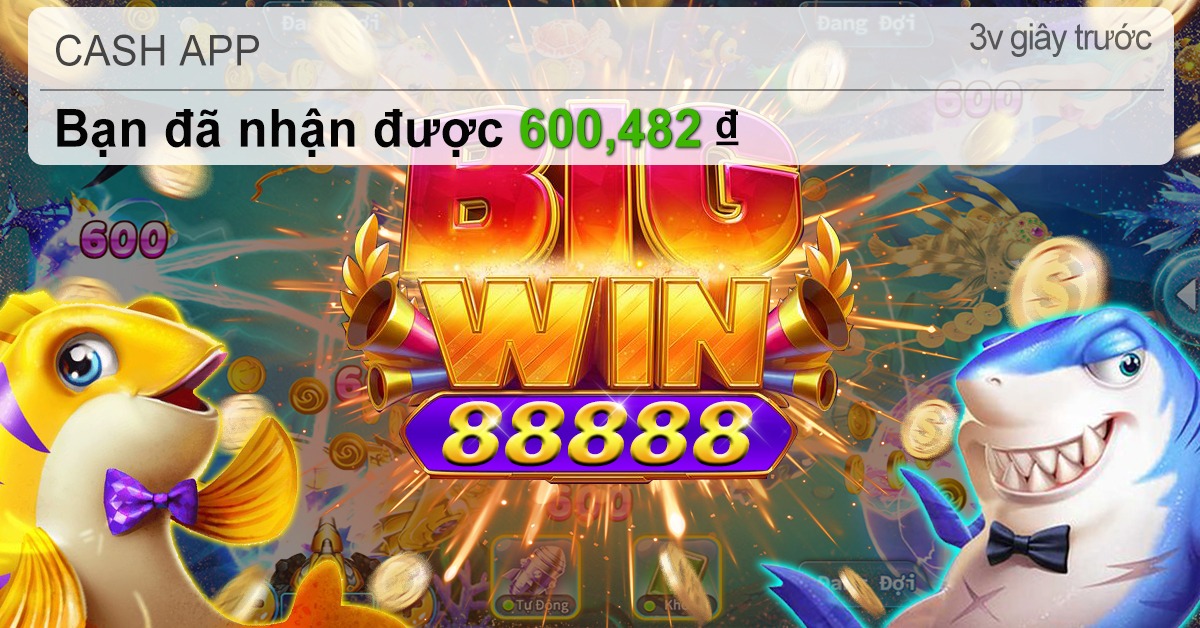 sv366