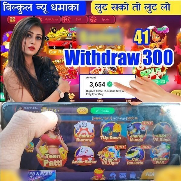sv366