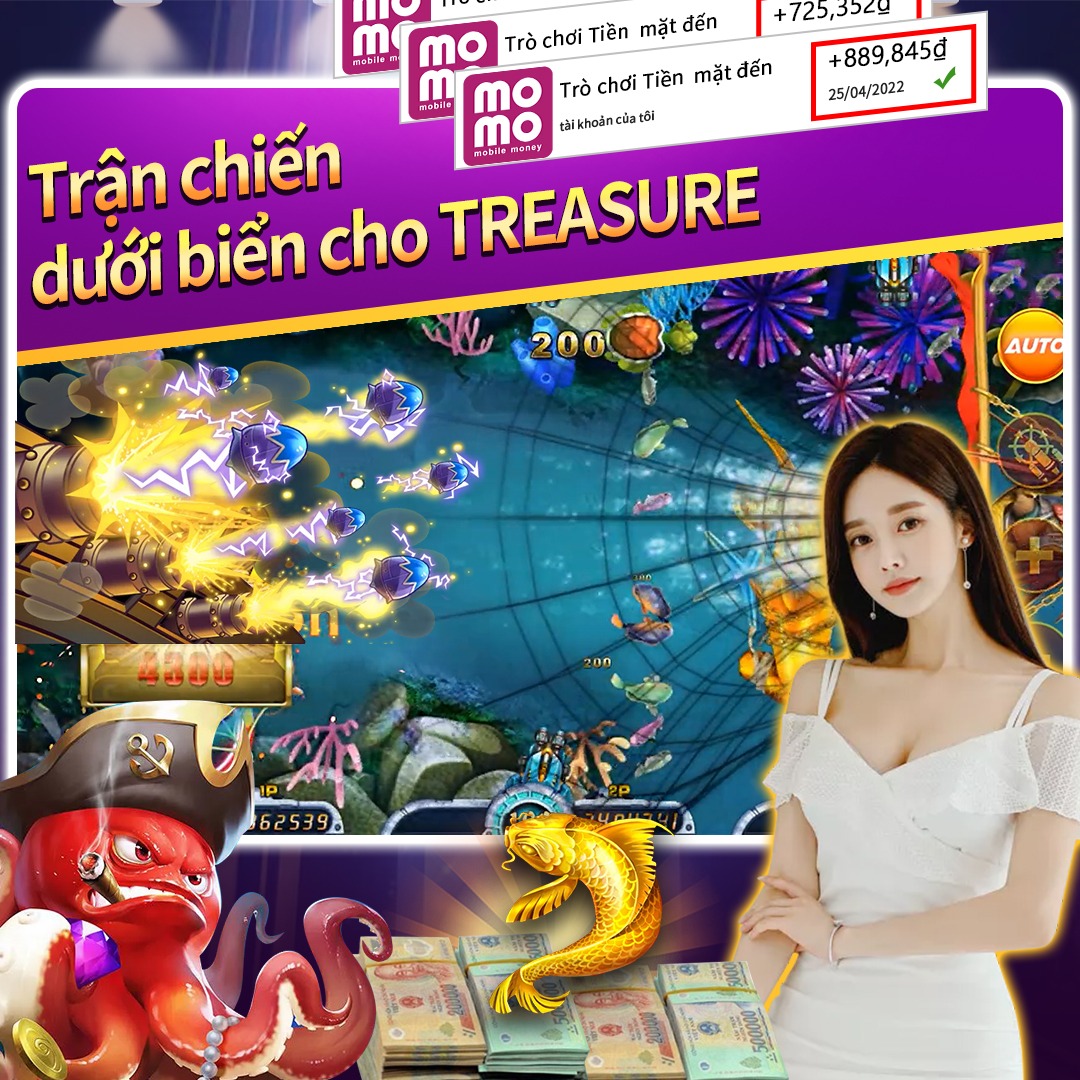 sv366