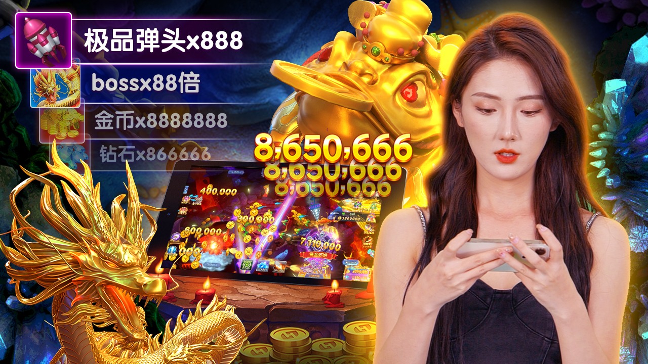 sv366